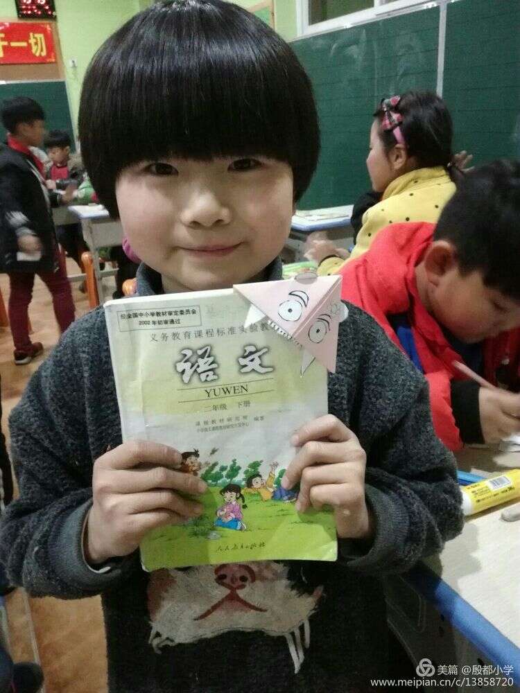 安阳殷都小学加盟华视搜星《星梦工厂》影视艺术人才孵化基地