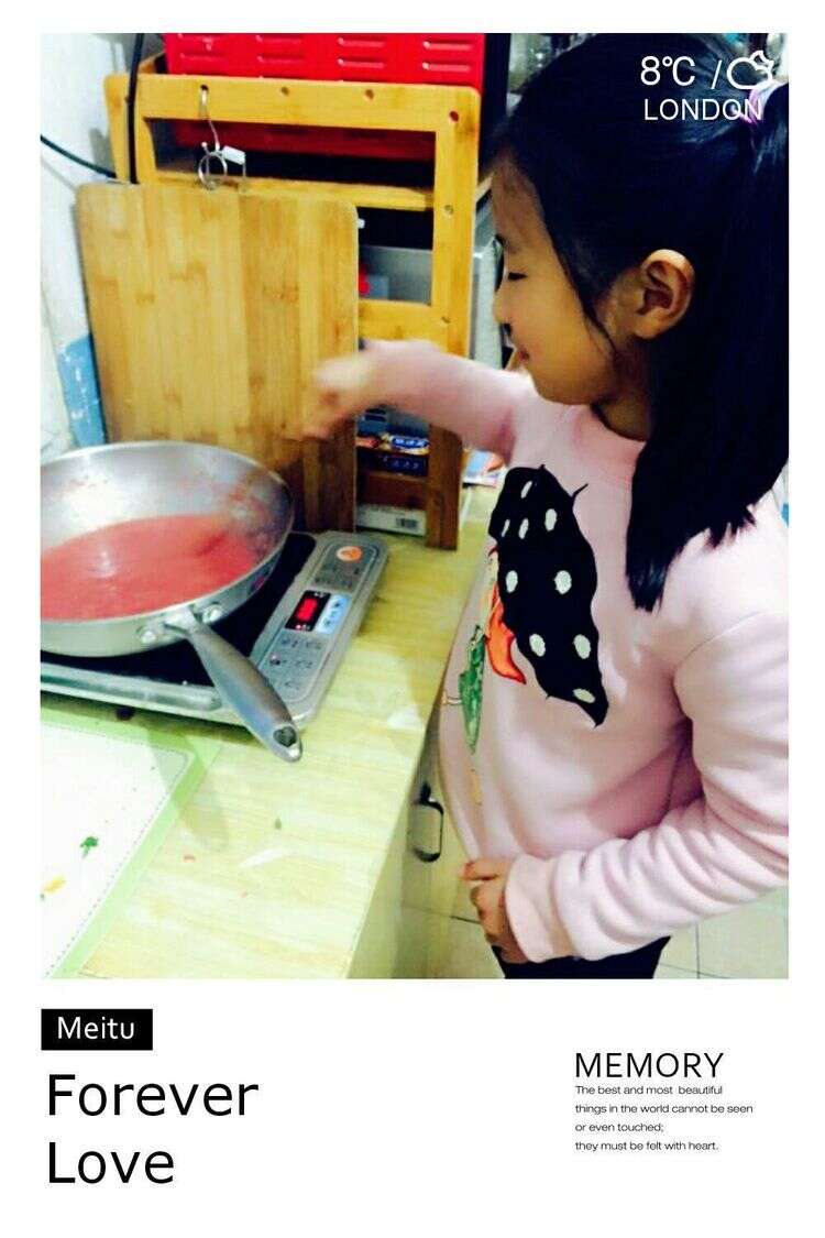 安阳殷都小学加盟华视搜星《星梦工厂》影视艺术人才孵化基地