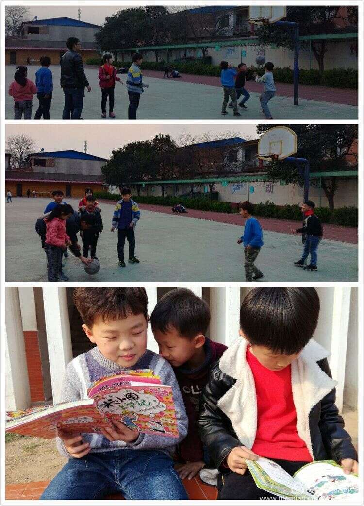 安阳殷都小学加盟华视搜星《星梦工厂》影视艺术人才孵化基地