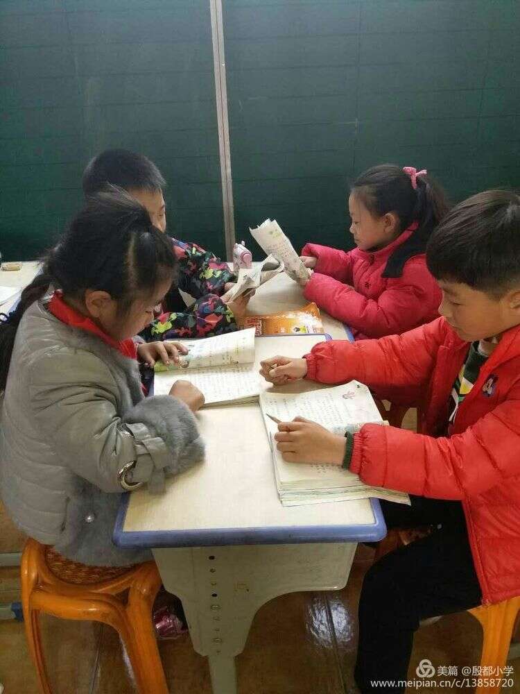 安阳殷都小学加盟华视搜星《星梦工厂》影视艺术人才孵化基地