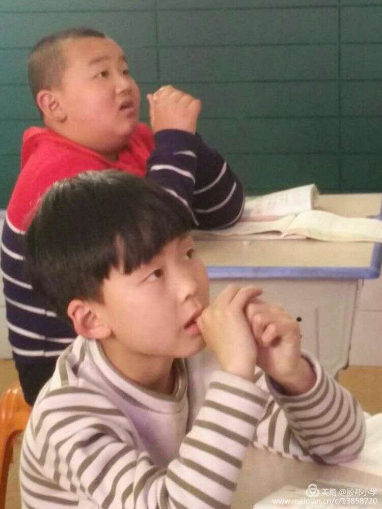 安阳殷都小学加盟华视搜星《星梦工厂》影视艺术人才孵化基地