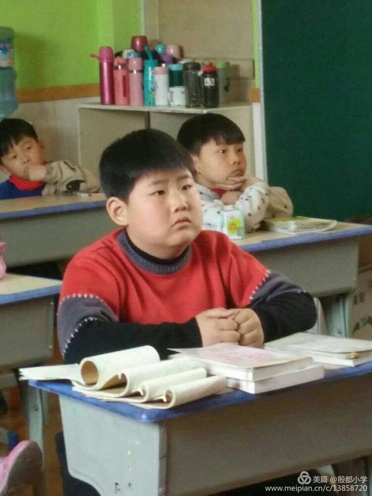 安阳殷都小学加盟华视搜星《星梦工厂》影视艺术人才孵化基地