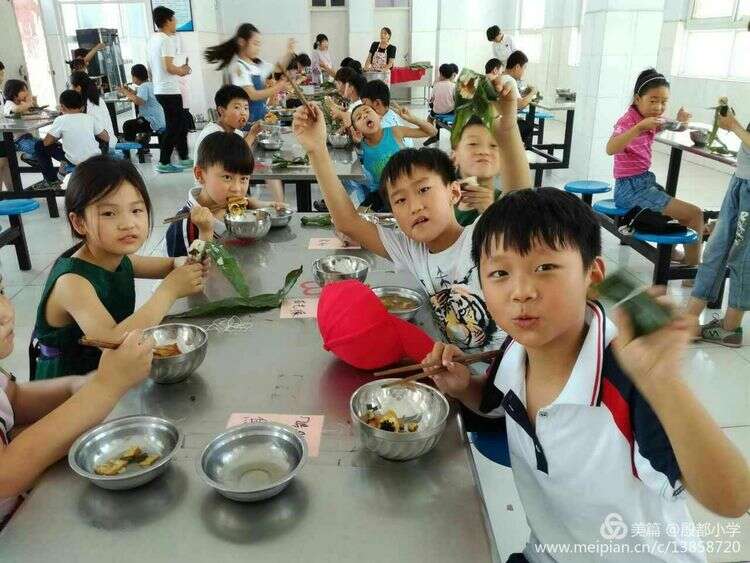 安阳殷都小学加盟华视搜星《星梦工厂》影视艺术人才孵化基地