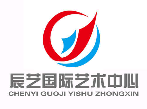 天津辰艺国际艺术中心加盟华视搜星《星梦工厂》影视艺术人才孵化基地