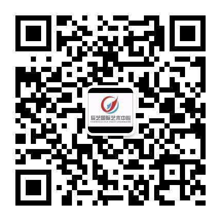 天津辰艺国际艺术中心加盟华视搜星《星梦工厂》影视艺术人才孵化基地