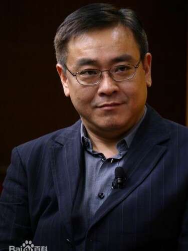 尔冬升