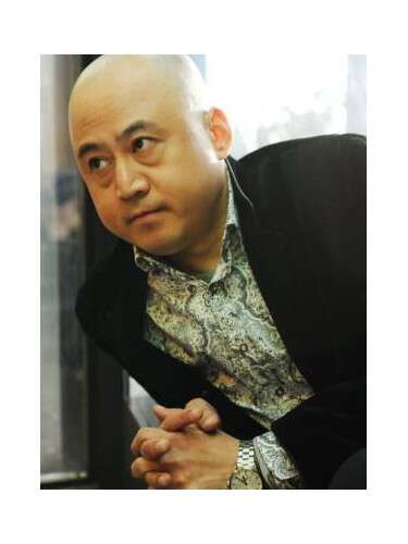 方清平