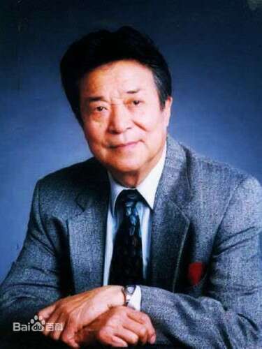 李光曦