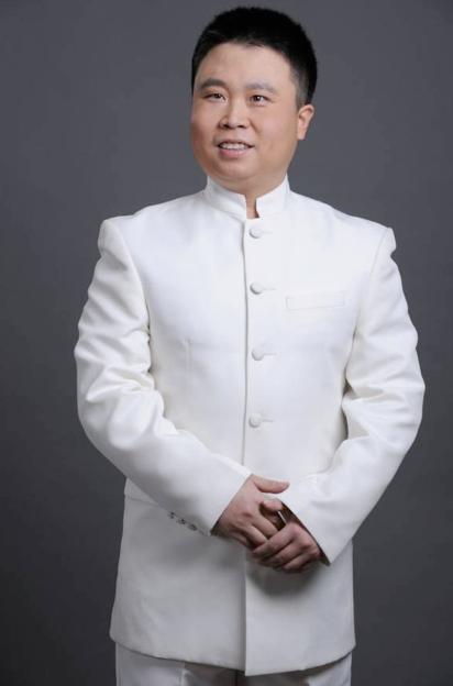 肖剑