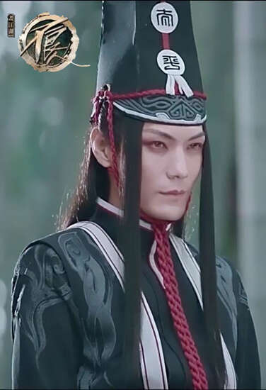 季晨