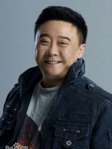 任正斌