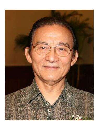 游本昌