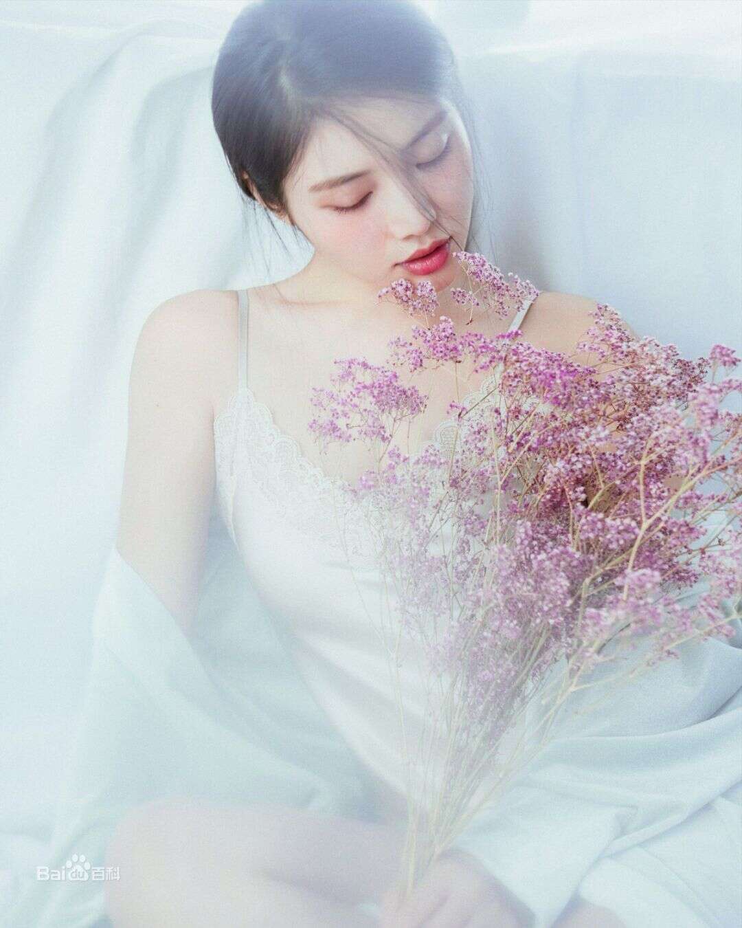 徐冬冬