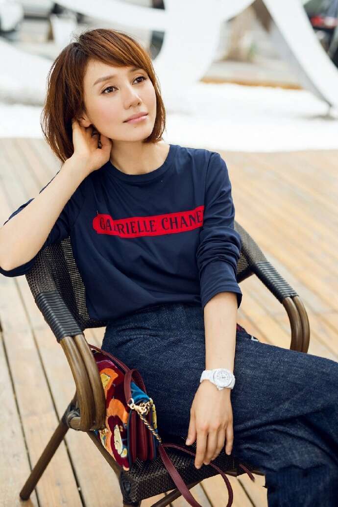 袁泉