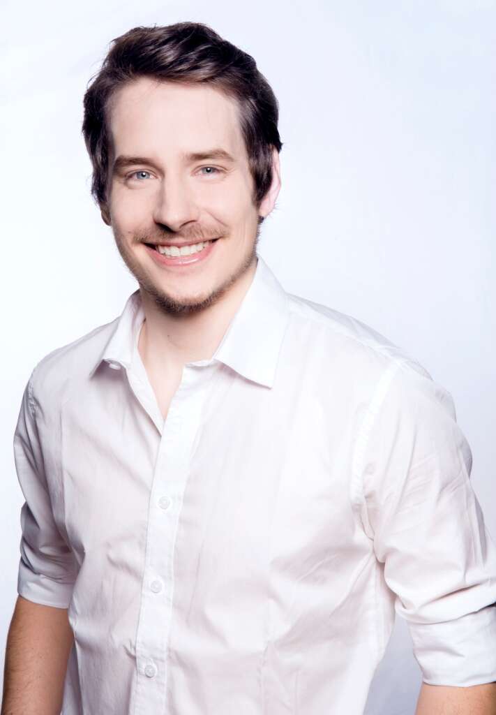 Mathieu