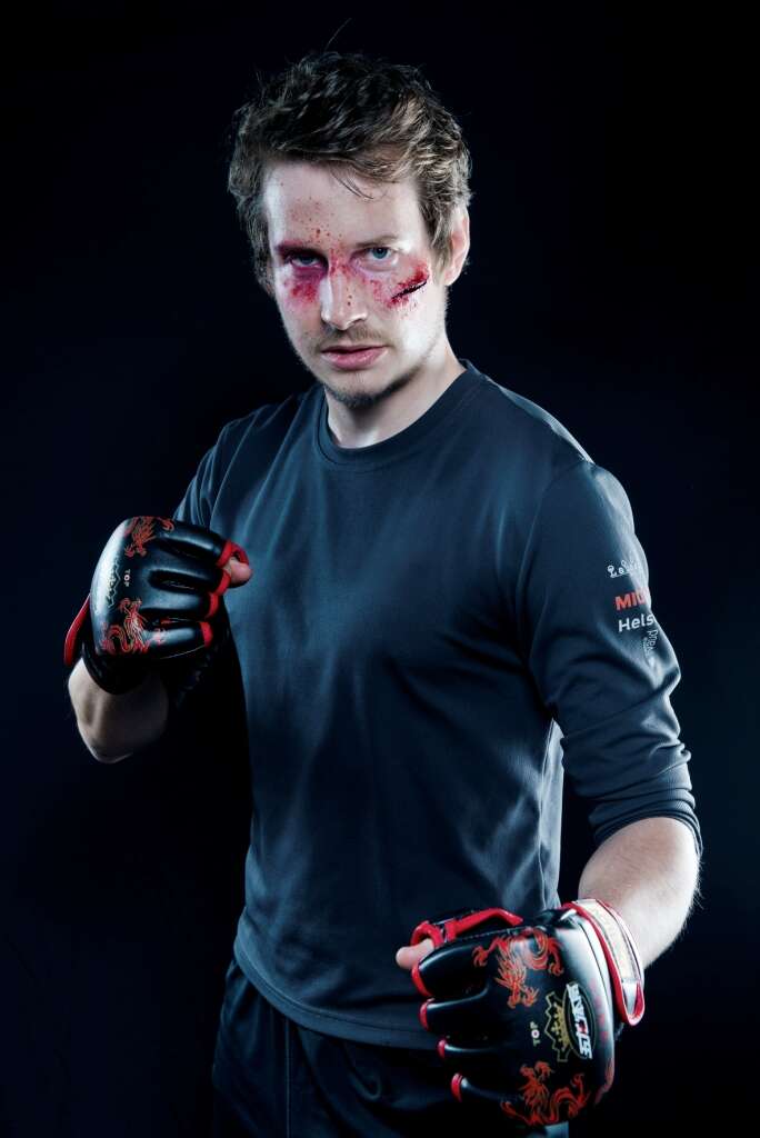 Mathieu