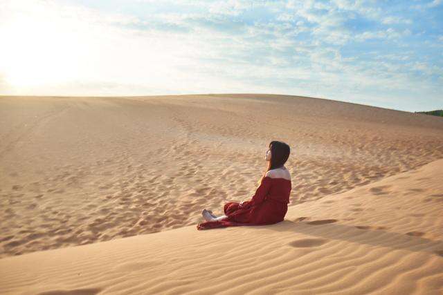 去越南旅游安全吗?告诉你一个我眼中的越南(自助10天游越南)