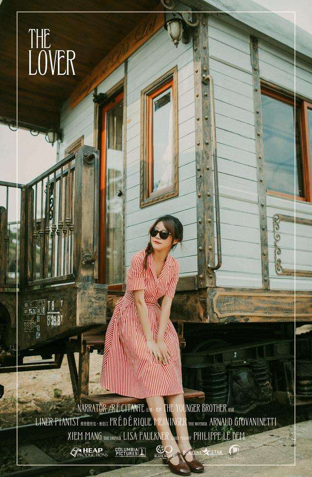 去越南旅游安全吗?告诉你一个我眼中的越南(自助10天游越南)