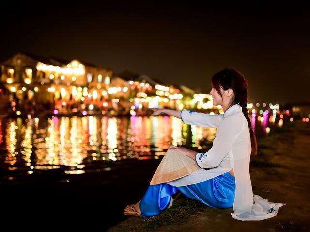 去越南旅游安全吗?告诉你一个我眼中的越南(自助10天游越南)