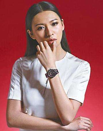 “香港第一美男子”林俊贤:曾拒绝林青霞表白,为刘嘉玲息影