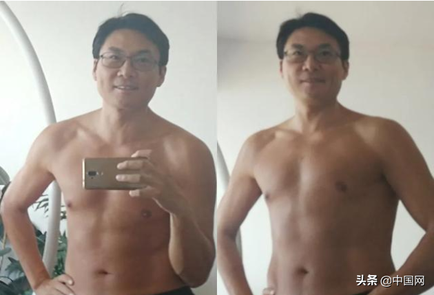 鲍毓明被驱逐出境!吊销律师执业证!性侵养女案调查结果:两人同居 不构成性侵