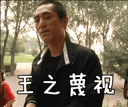 迪士尼电影《花木兰》口碑扑街,网友想向张艺谋和赵薇道歉