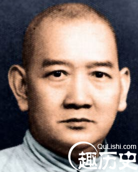 黄飞鸿
