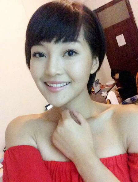 郭艳