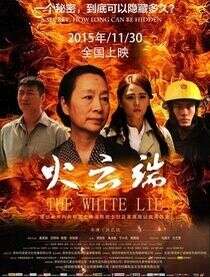 奚美娟