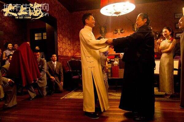 洪金宝