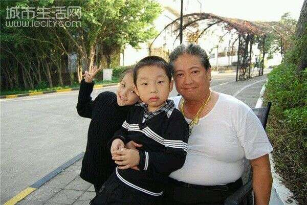 洪金宝
