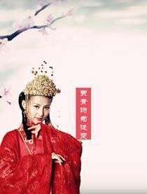 朱一龙
