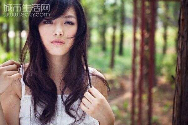 蔡文静