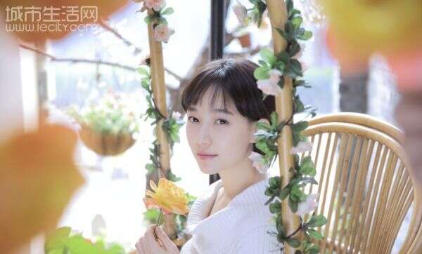 焦俊艳