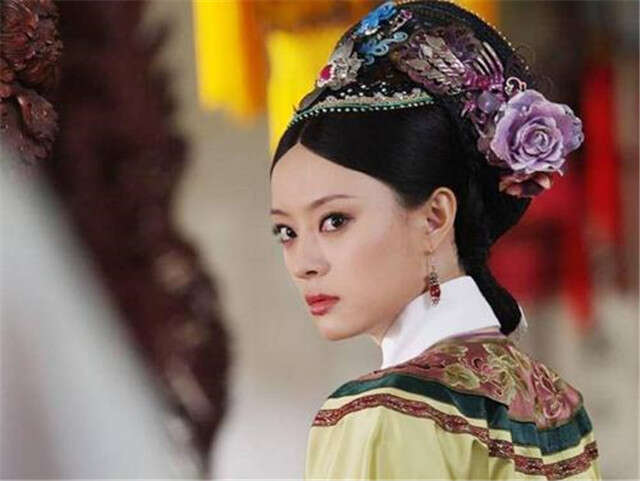 中国导演为什么基本都不碰明朝戏?