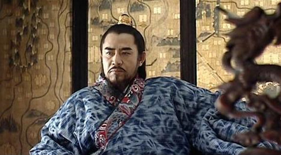中国导演为什么基本都不碰明朝戏?