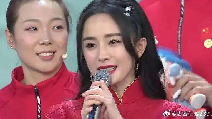 王源舞台被质疑:央视单独加“局部磨皮滤镜”?脸部光滑如孩童