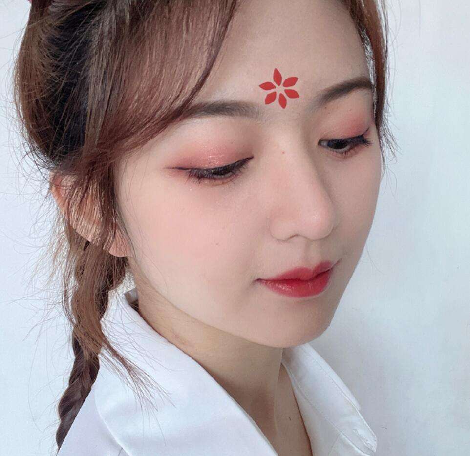 爱豆选秀霸屏再掀审美疲劳?《超A女壹号》携众国风女演员亮相惊艳全网