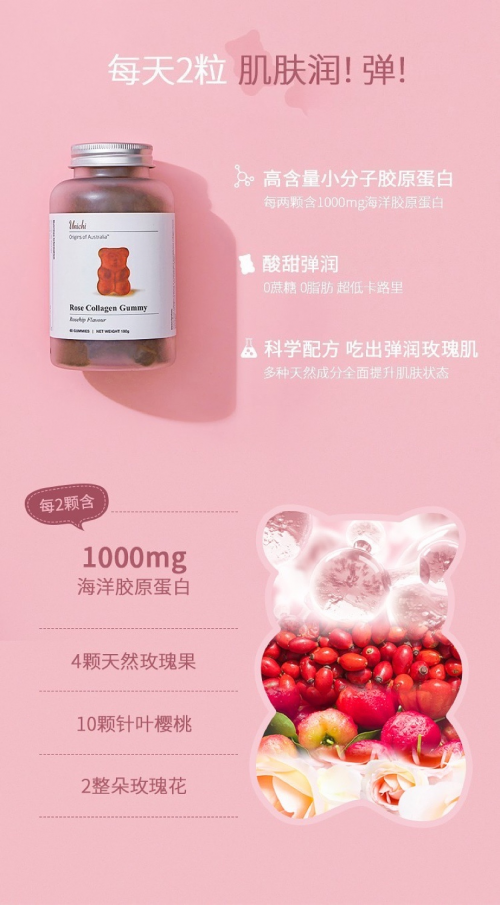 新晋顶流龚俊多年前结婚照被扒,粉丝含泪撑他到底?