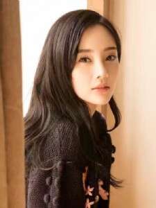 李小璐