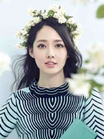 郭碧婷