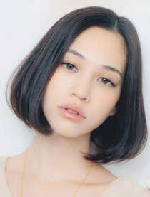 水原希子