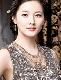 李英爱