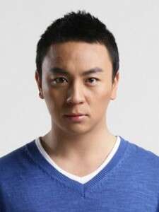 释小龙