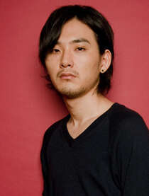 松田龙平