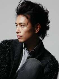斋藤工