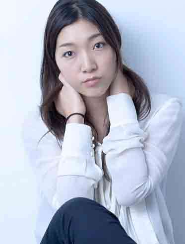 安藤樱