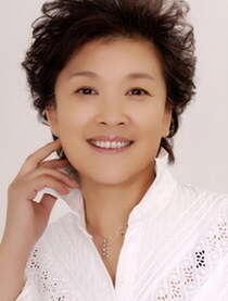 宋春丽