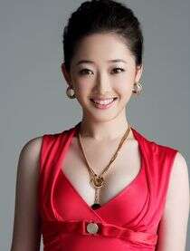 蒋梦婕