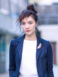 齐溪